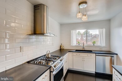 1549 Cottage Ln, Towson, MD 21286 - photo 7