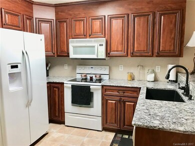 869 Impala Dr, Statesville, NC 28677 - photo 6