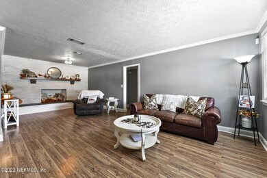 6830 Mother Goose Rd, Jacksonville, FL 32210 - photo 5