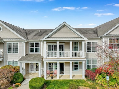 919 Saratoga Ln, Fishkill, NY 12524 - photo 5