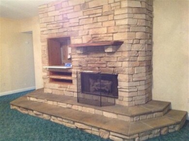 6201 N 125 W, La Porte, IN 46350 - photo 4