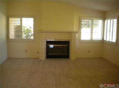 1297 Black Sage Cir, Nipomo, CA 93444 - photo 6