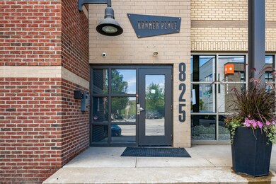 001_a0b07a8_L 825 N 4th St104