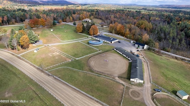 76 Medbury Rd, Porter Corners, NY 12859 - photo 3