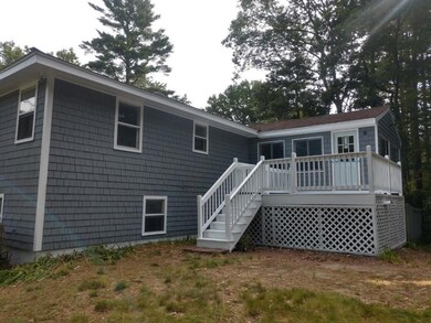 19 Pine Cone Dr, Seabrook, NH 03874 - photo 3