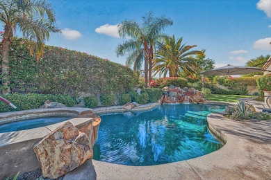 4 Milano Cir, Palm Desert, CA 92211 - photo 2