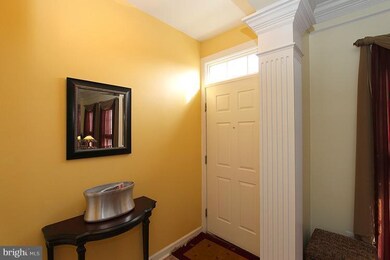 23908 Trading Post Dr, Clarksburg, MD 20871 - photo 2