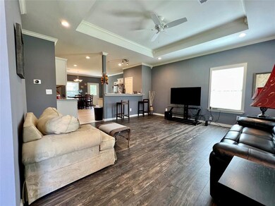 1001 SE County Road 3048e, Corsicana, TX 75109 - photo 7