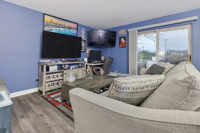 2415 N Kennicott Dr unit 1D, Arlington Heights, IL 60004 - photo 4