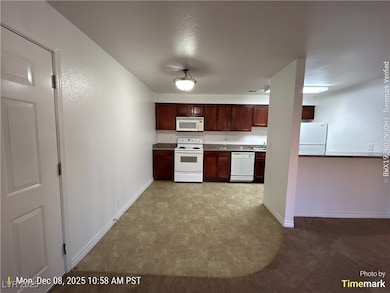 4990 River Glen Dr unit 172, Las Vegas, NV 89103 - photo 4