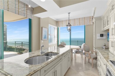 Tampico Condominium unit 1204, Marco Island, FL 34145 - photo 4