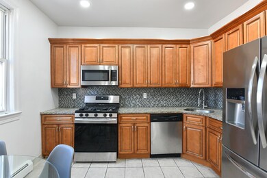1402 8th St unit 2, North Bergen, NJ 07047 - photo 5