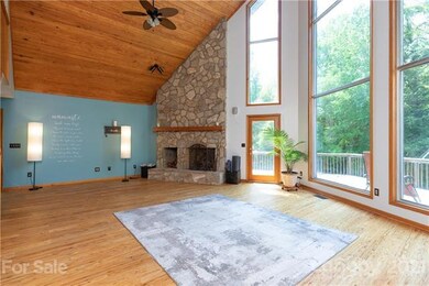 1560 Fred Montgomery Rd, Smyrna, SC 29743 - photo 3