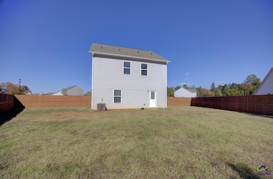 3294 Bridgewood Dr, Macon, GA 31216 - photo 4