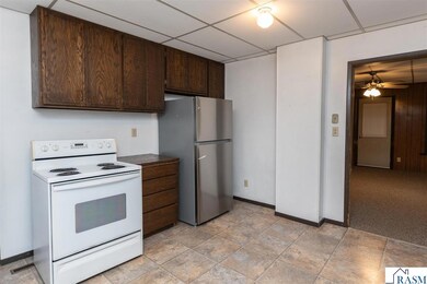 N Park St, Minnesota Lake, MN 56068 - photo 6