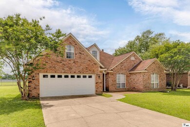 200 Blue Heron Dr, Monroe, LA 71203 - photo 3