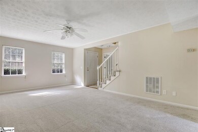 23 Chelseabrook Ct, Mauldin, SC 29662 - photo 5