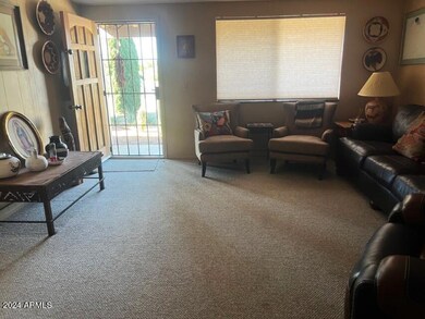 5134 Galileo Dr, Sierra Vista, AZ 85635 - photo 7