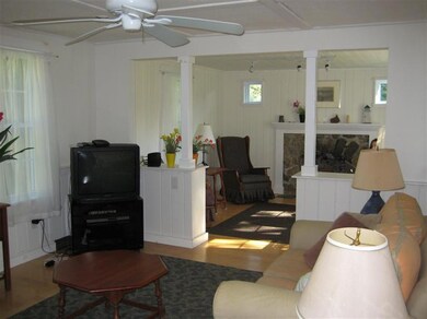 63 7th Ave, Barnstable, MA 02601 - photo 4