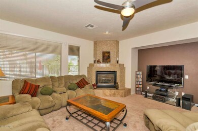 14705 W Columbus Ave Goodyear-large-007-
