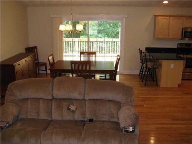 109 Wendell Rd, Warwick, RI 02888 - photo 6