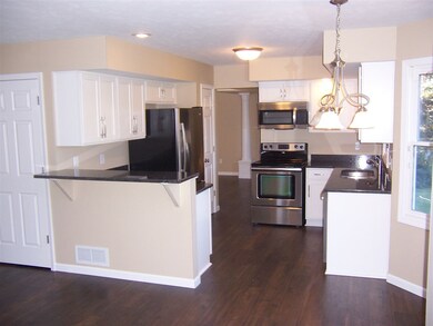 14461 Old Trace Ct, Granger, IN 46530 - photo 7