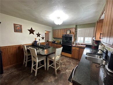 157 Jacksonville Road Homer City Pa, Center Twp/Homer Cty, PA 15748 - photo 2