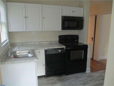 1717 Montgomery Rd, Wilmington, DE 19805 - photo 5