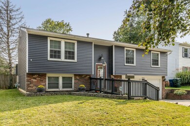 1661 Peardale Rd N, Columbus, OH 43229 - photo 3