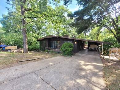 4 Billingsley Ln, Bella Vista, AR 72715 - photo 2