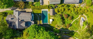 DJI_0855