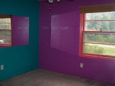 10287 State Route 664 N, Logan, OH 43138 - photo 7