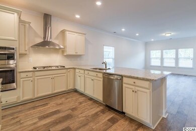 925 Piping Plover Ln unit Lot 1041 - Kensingto, Myrtle Beach, SC 29577 - photo 7