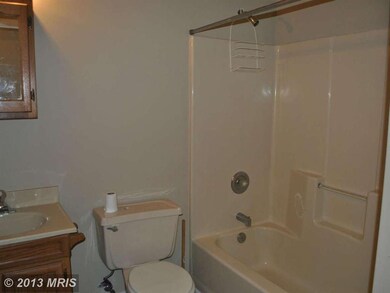 905 Golden West Way, Lusby, MD 20657 - photo 7