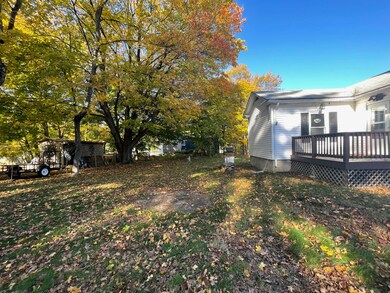 10 Stevens St, Sanford, ME 04073 - photo 6