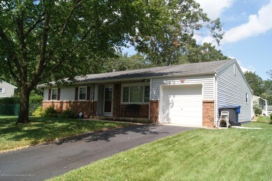 11 Downing St, Toms River, NJ 08755 - photo 3