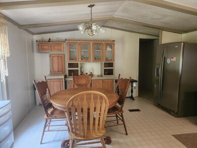 1593 W Centerline Rd, Baldwin, MI 49304 - photo 4