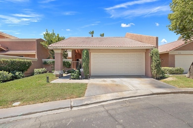 2-web-or-mls-8M4A9009