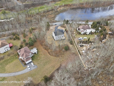 220 Keystone Rd, East Stroudsburg, PA 18302 - photo 5