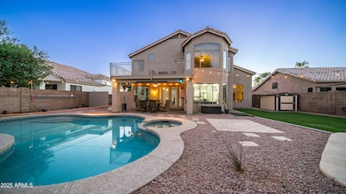 2841 S Nolina Pl Exterior Photos-8