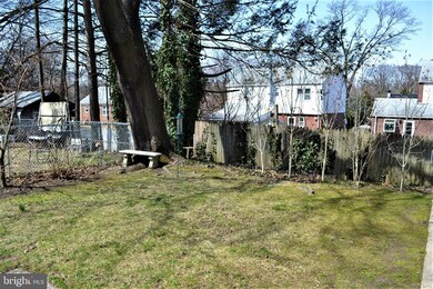 134 Church Rd, Jenkintown, PA 19046 - photo 5