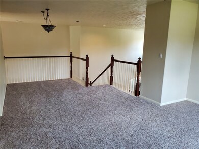 31435 Johlke Rd, Magnolia, TX 77355 - photo 7