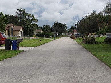 6 street south