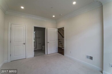 10757 Symphony Park Dr, Rockville, MD 20852 - photo 6