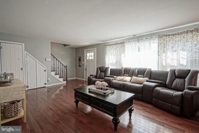 416 N Oak Ave, Pitman, NJ 08071 - photo 7