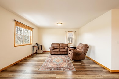 05 Living Room