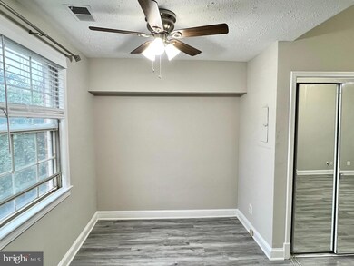 2703 Arlington Blvd unit 201, Arlington, VA 22201 - photo 6