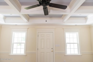 2298 Meadowood Rd, Boiling Spring Lakes, NC 28461 - photo 4