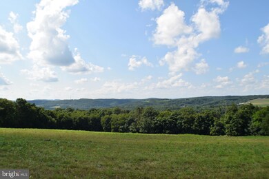 0 Arbutus Park Rd unit PACO2000070, Bloomsburg, PA 17815 - photo 4