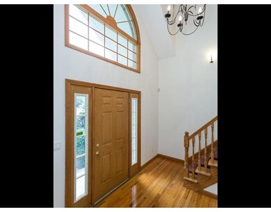 19 Annawan Rd, Longmeadow, MA 01106 - photo 7